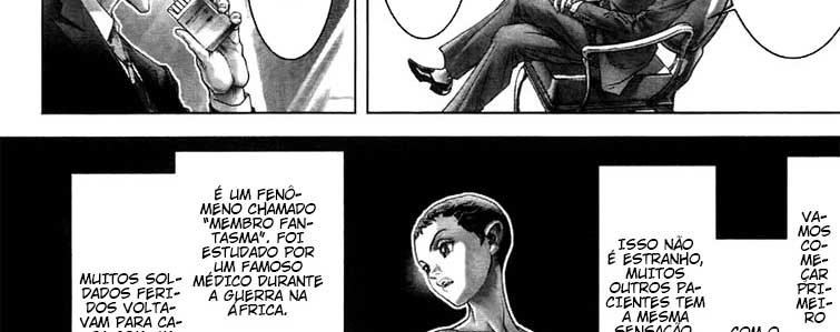 Black-Joke-c29-03-03