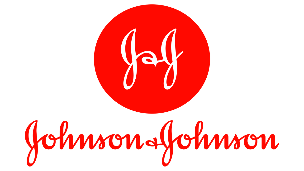 Johnson & Johnson