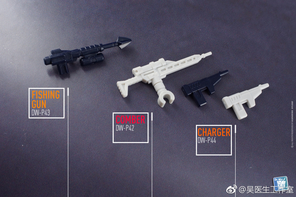 04-Dr-Wu-Minibots-Weapons