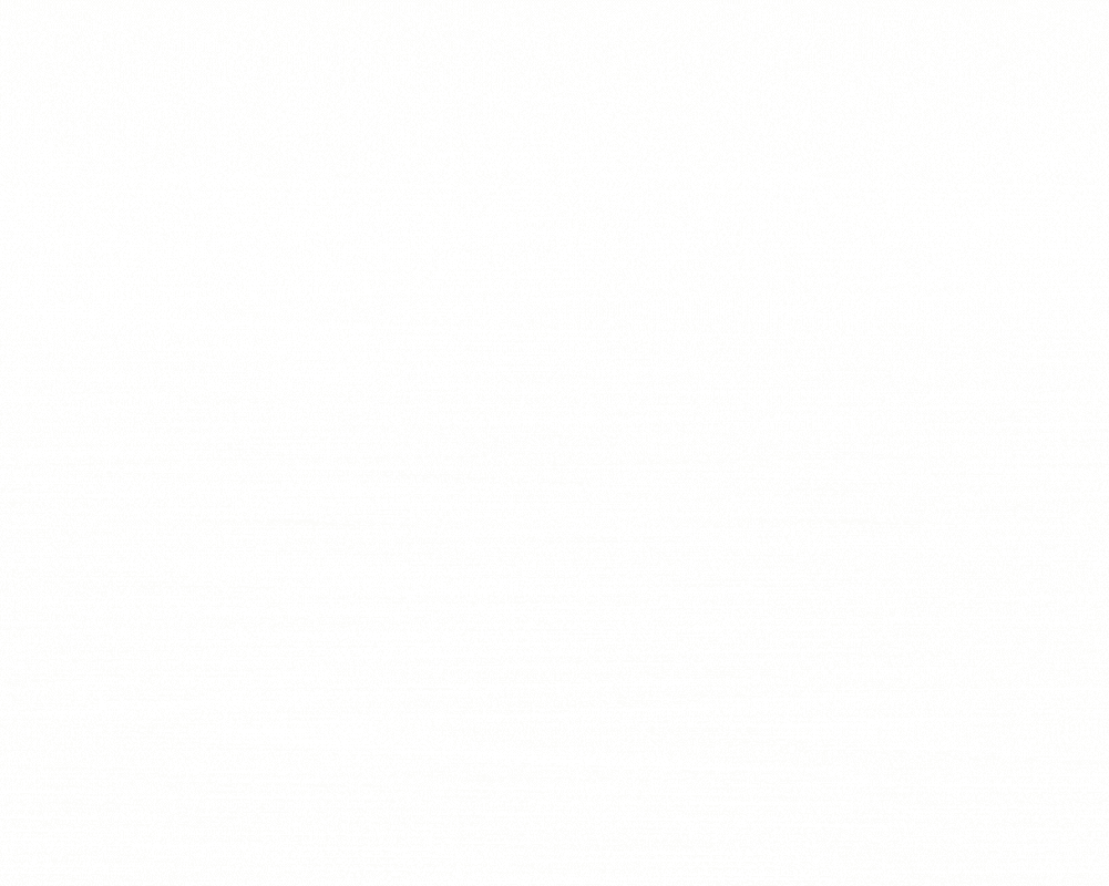 SSRP-3.gif