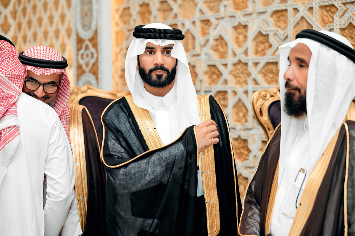 Freelancers J68A3087