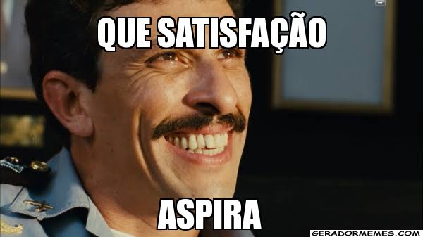 60C53FBB-9E86-467A-A34C-0B336AE6AF7F