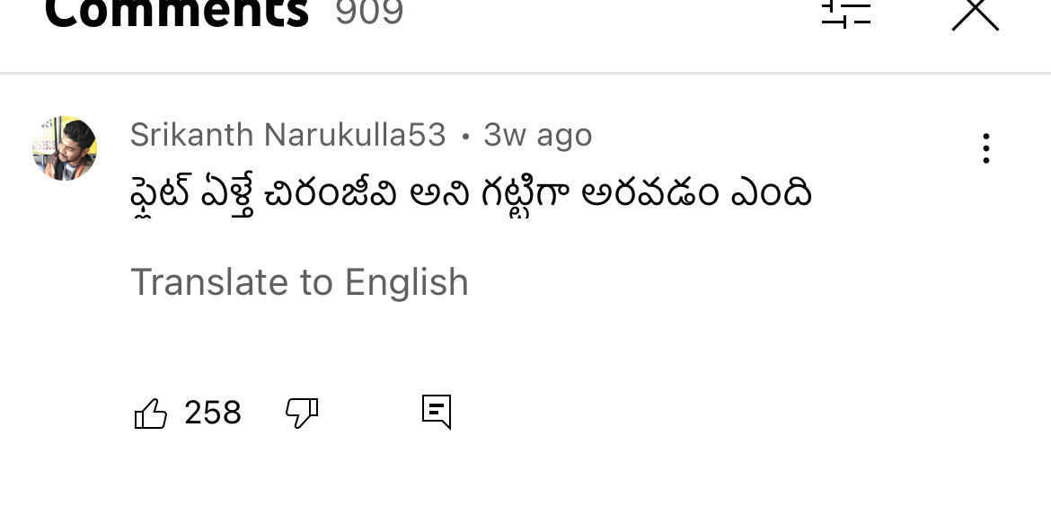 0-C7-B89-F5-9-AC6-44-FB-9-E09-6-F2-F0-C9