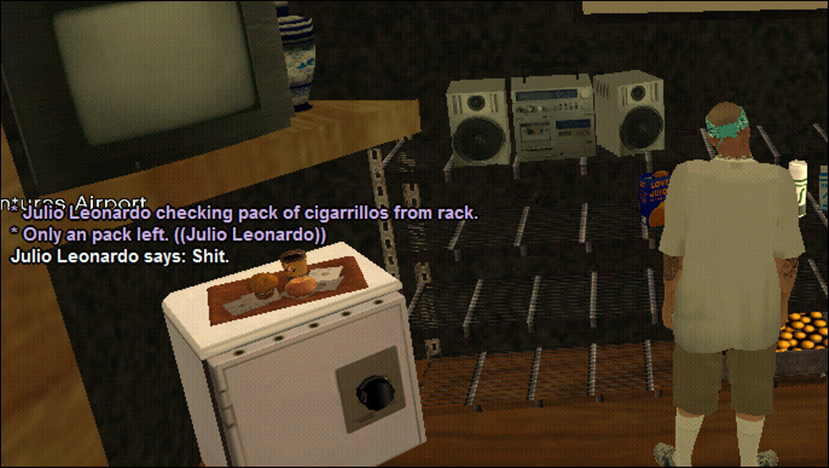 22.png