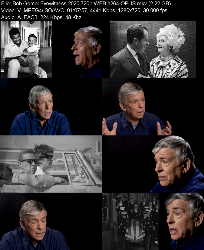 bob-gomel-eyewitness-2020-720p-web-h264-
