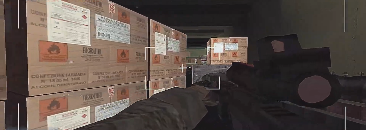 Screenshot-2.png