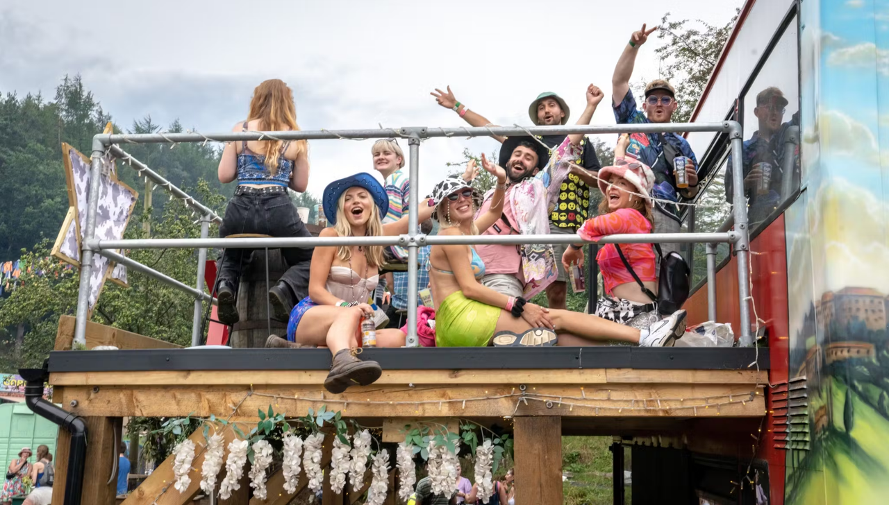 moovin-festival-stockport