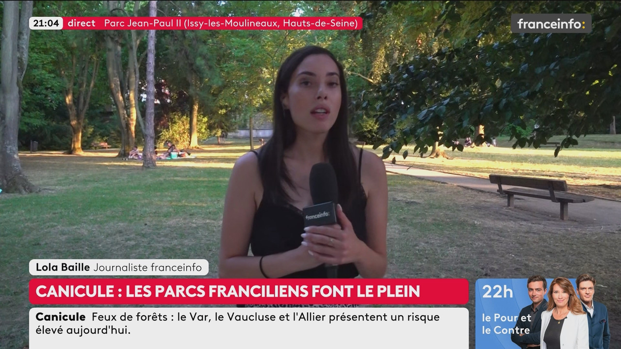 Le journal de 21h (Franceinfo) 2026 06 20 19 54 37 ts snapshot 10 46 916