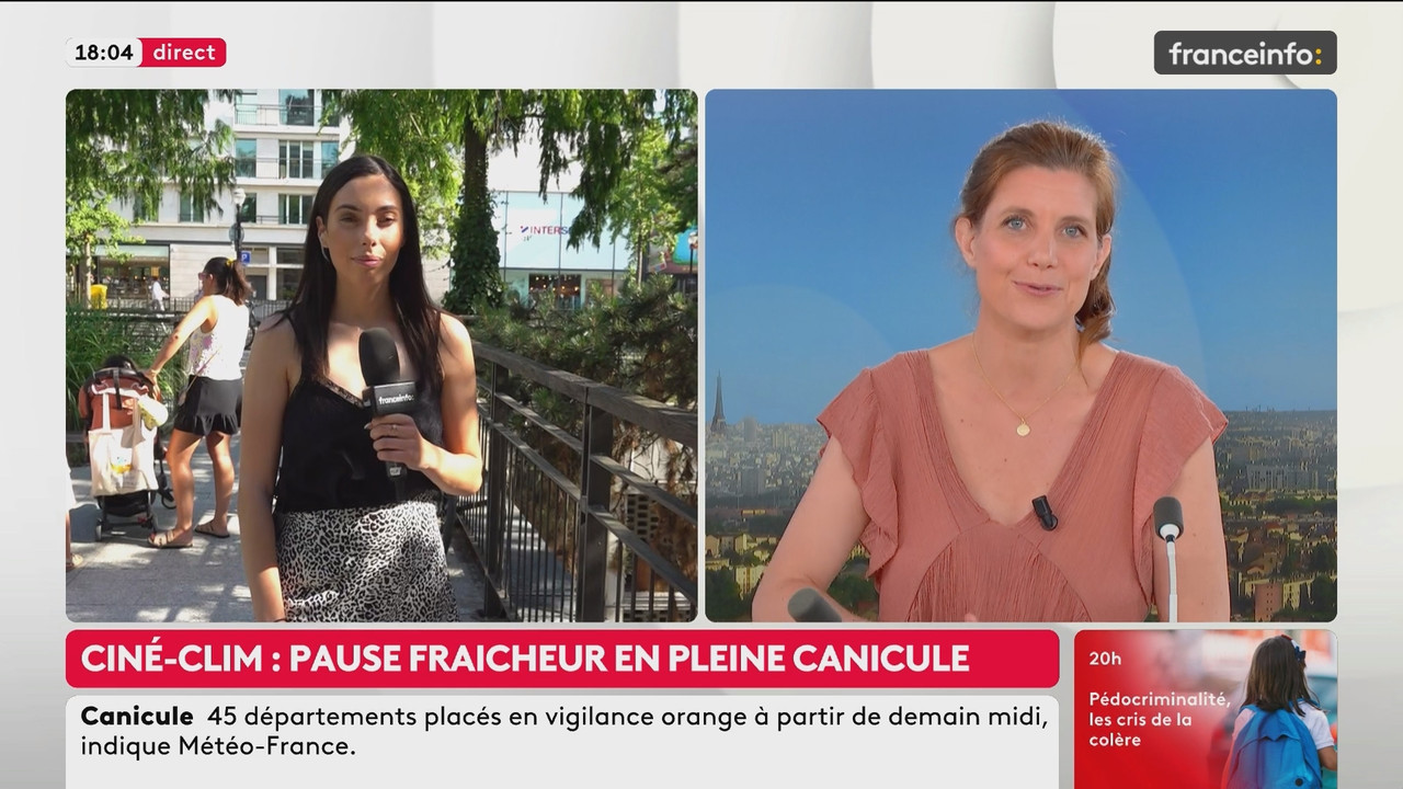 Tout est politique (Franceinfo) 2026 06 20 16 54 95 ts snapshot 00 11 39 728