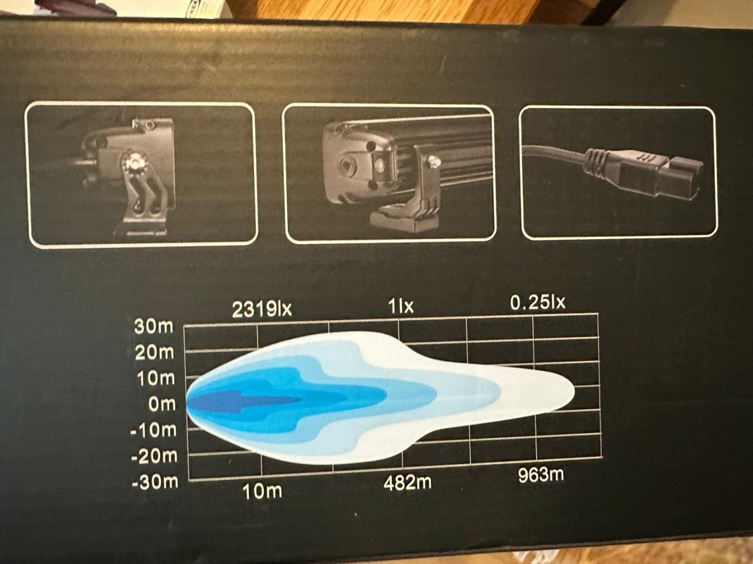 Screenshot_20250918_210043_WhatsApp