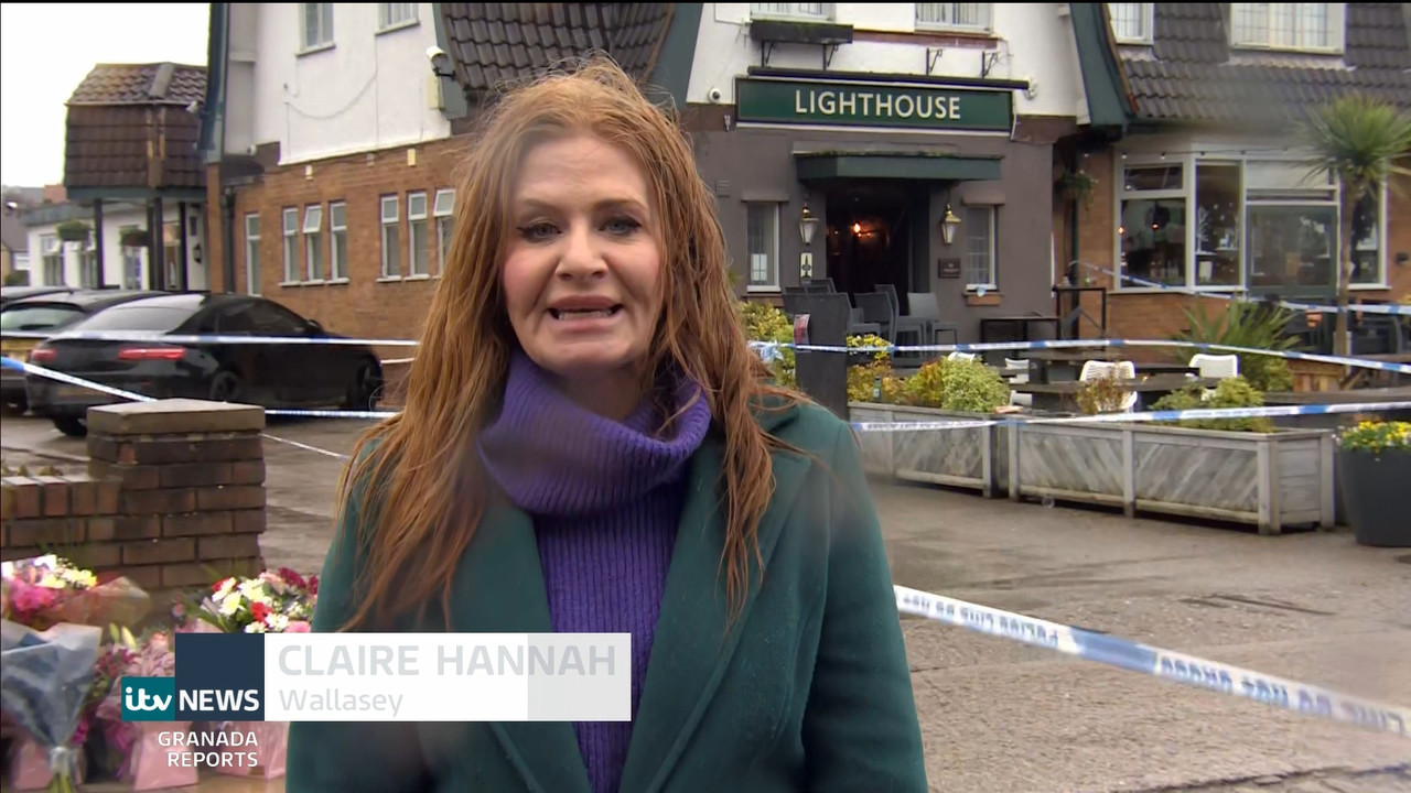 12.27 - 12.55.00 - ITV News Granada Reports. All the latest news, spo....ts_snapshot_04.55.958