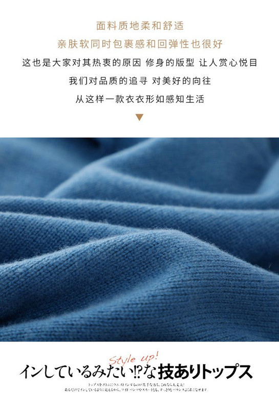 4bd0aa0c764b47d4856e2d3ae86ddd5a