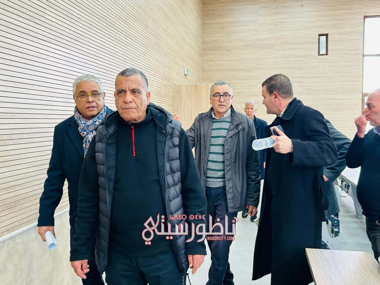 608921800-1389202466241341-5154662514187732981-n