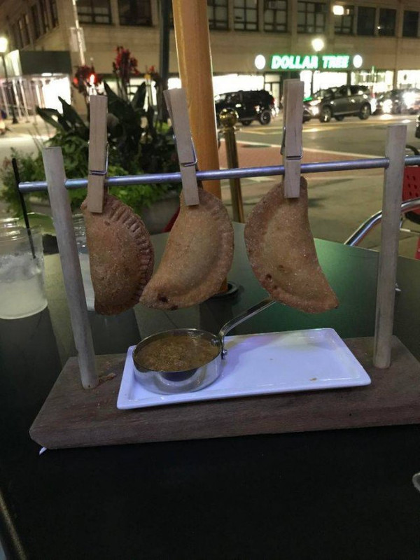 Food-presentation-3