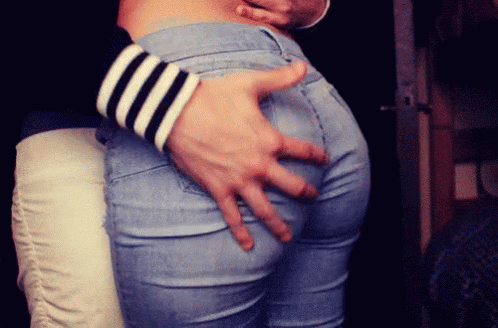 hot-spank-butt.gif