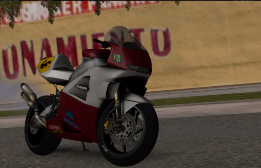 Screenshot-229.png