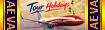 Award Tour Holidays