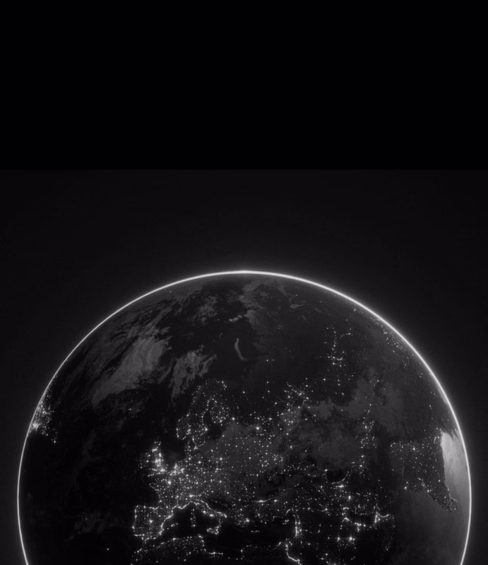 Timeless recitations from across the globe
