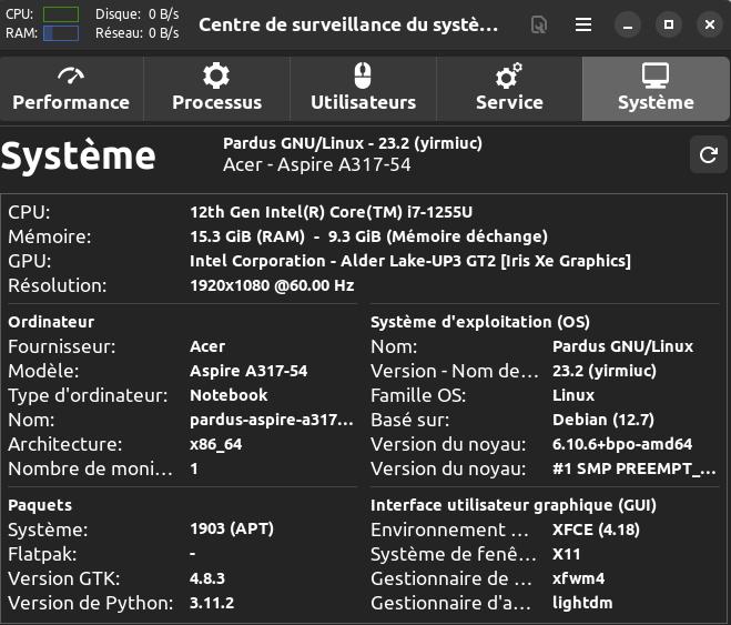 Capture d’écran_2024-10-12_14-07-25