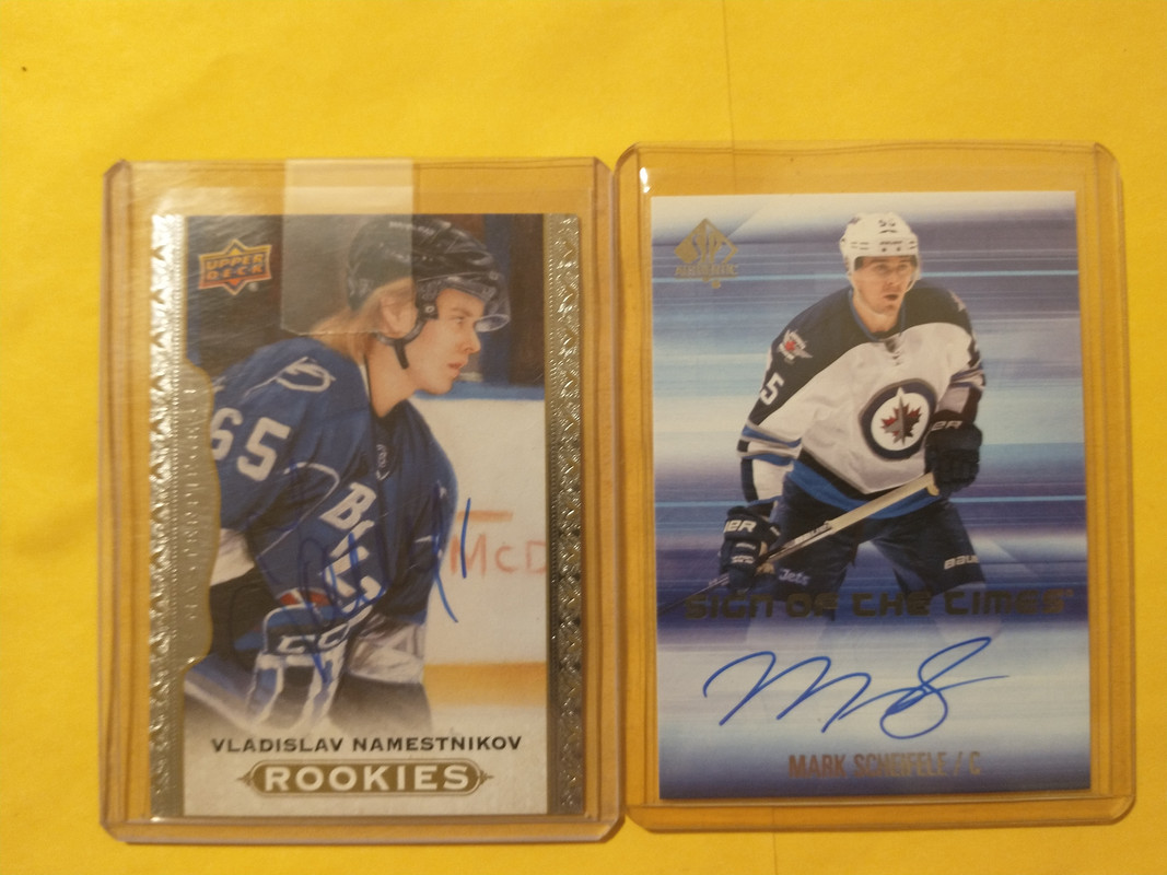 IMG_20250210_222343136