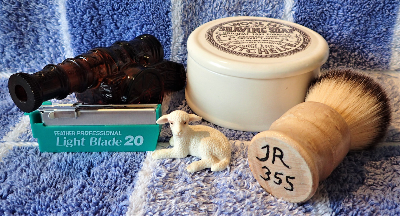 [Image: Wk19-2a.jpg]