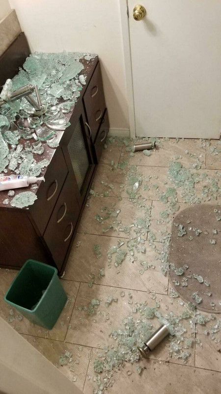 Fails-2