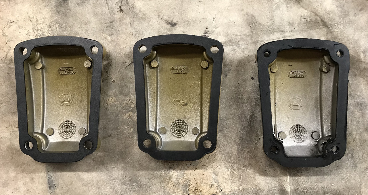 BFE731D9-6F86-44FC-930E-26ABD724BC4F