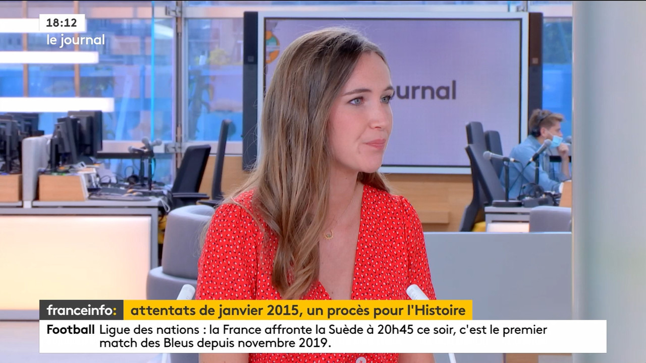 09.05 - 17.02.34 - Franceinfo  et tout est plus clair. Pas de descrip....ts_snapshot_10.50.461