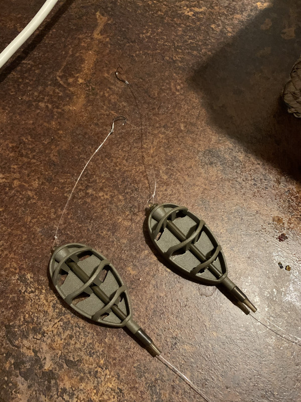 95B29054-E0AE-4516-9B91-C6B3390BAB7C