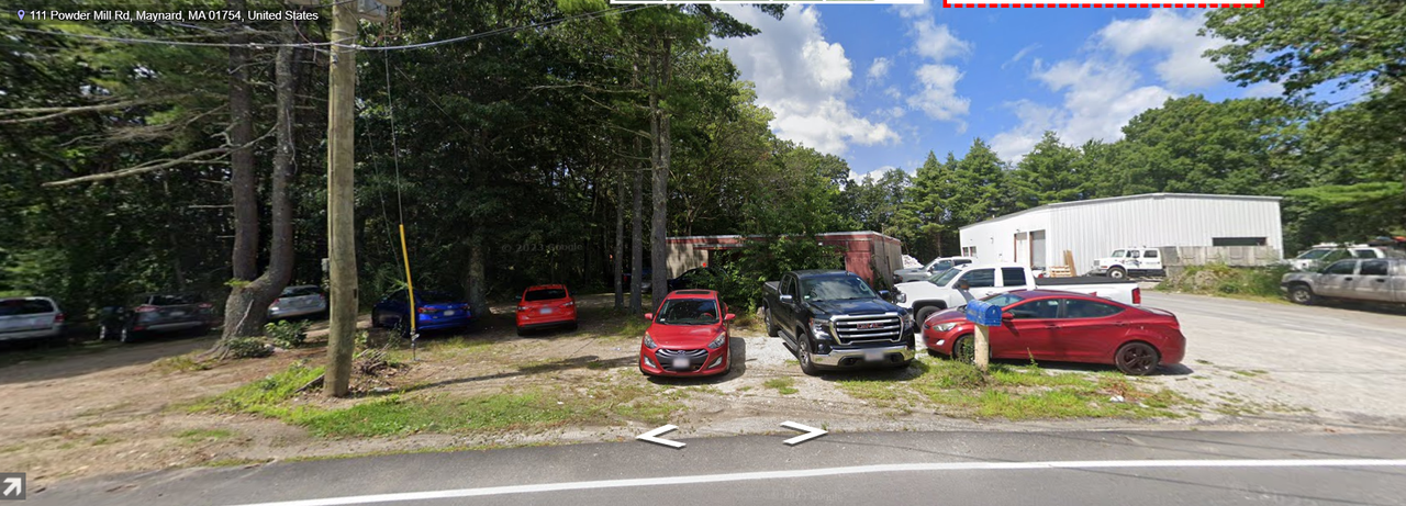 Screenshot 2025 10 31 144718