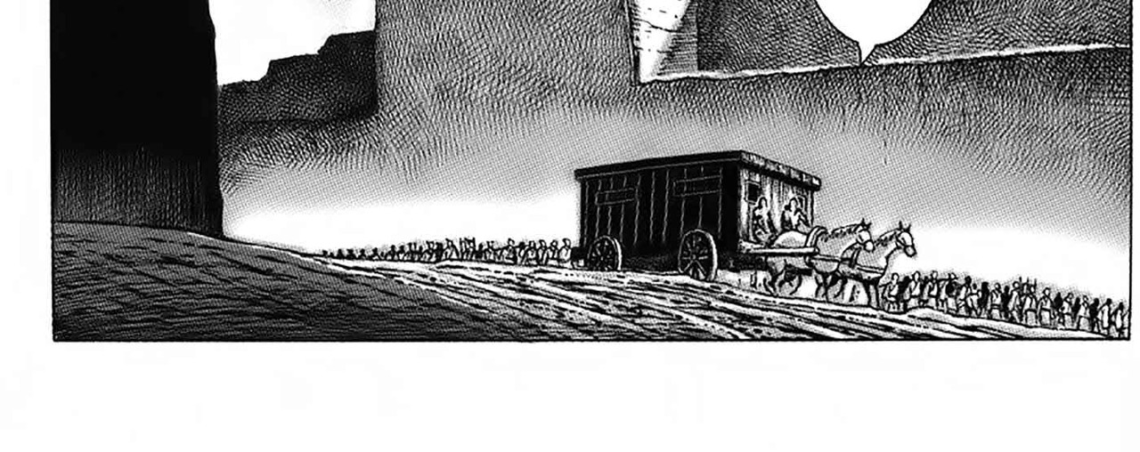 The-Ravages-of-Time-v05-c38-06-04