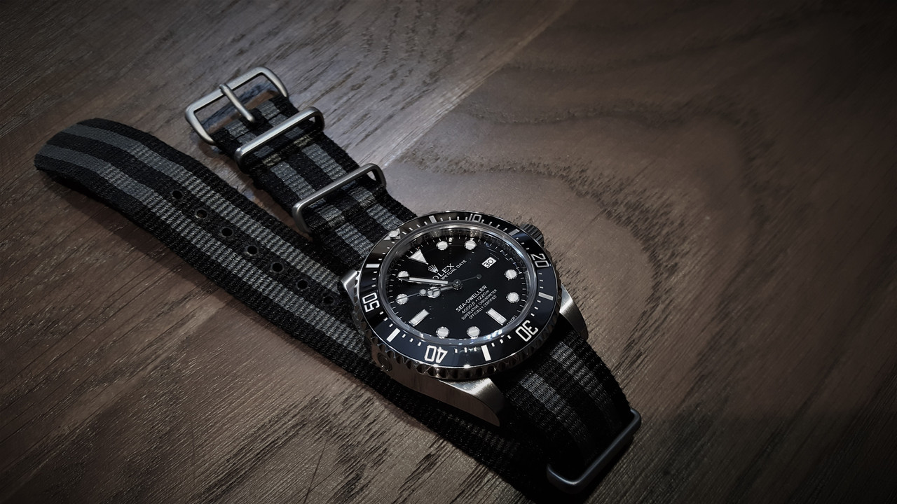 20200530_215401γσδγ