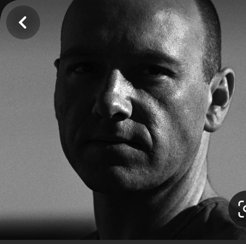 Screenshot_20240215_121714_Pinterest