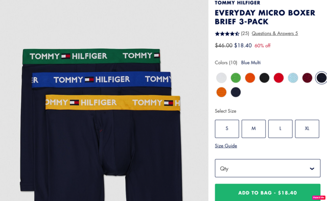 vartotojo �kelta nuotrauka