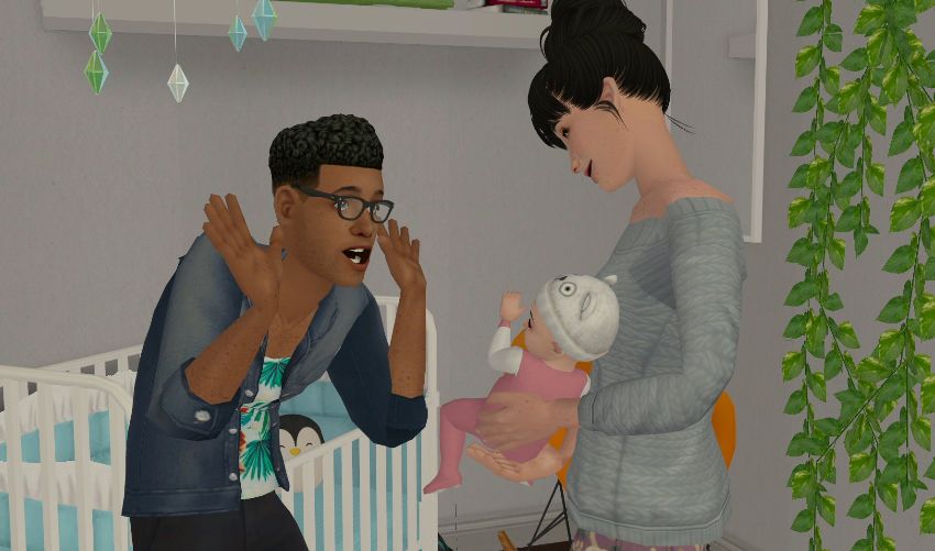 Sims2-EP9-2021-01-17-23-22-14-72