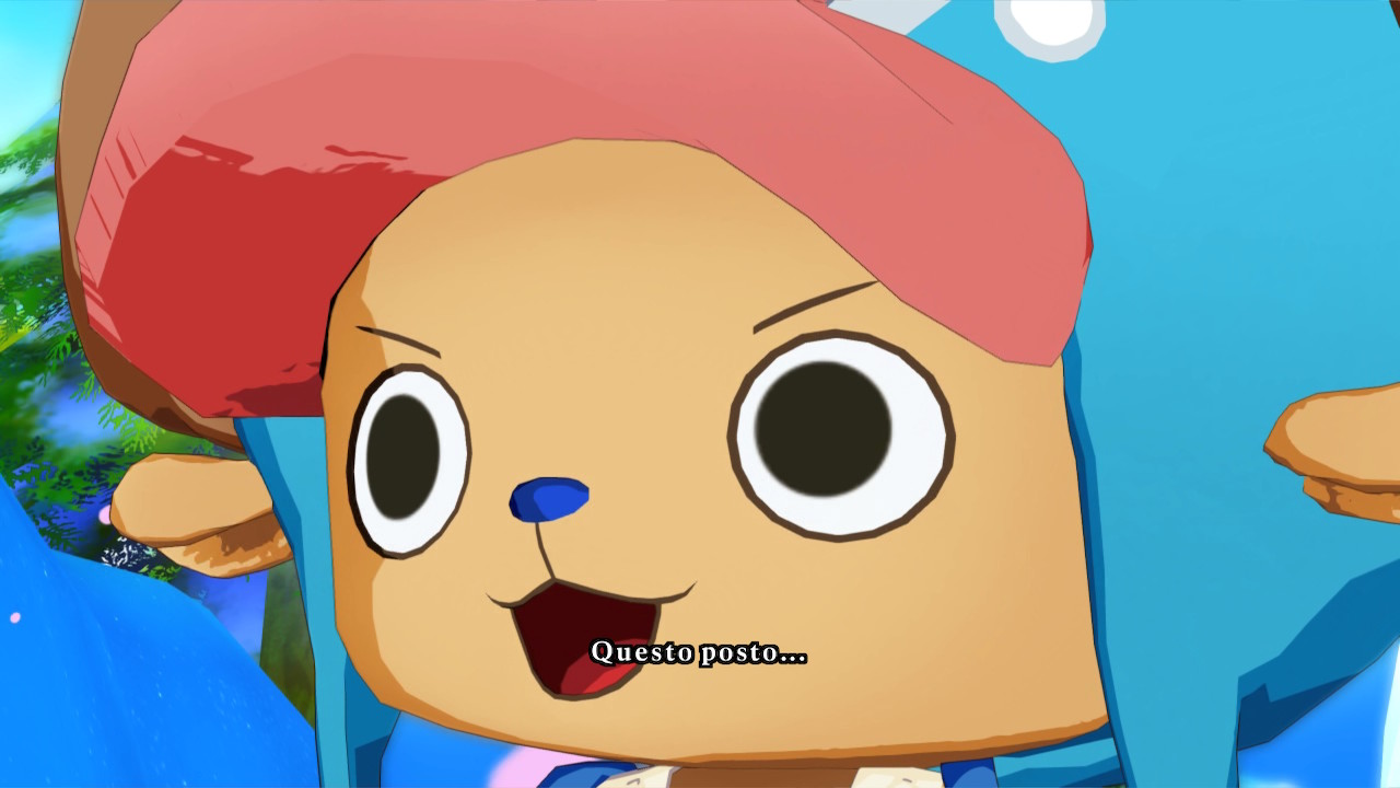 2024093019004000-A84-BA2-ED282-C5578-F99