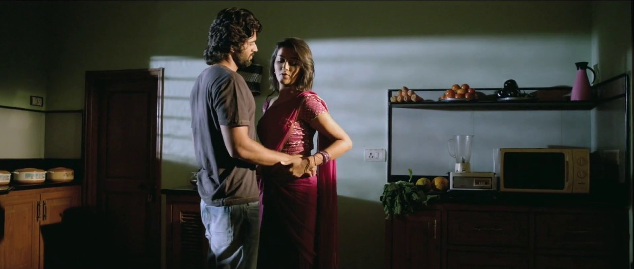 vlcsnap-2025-04-22-23h50m21s647