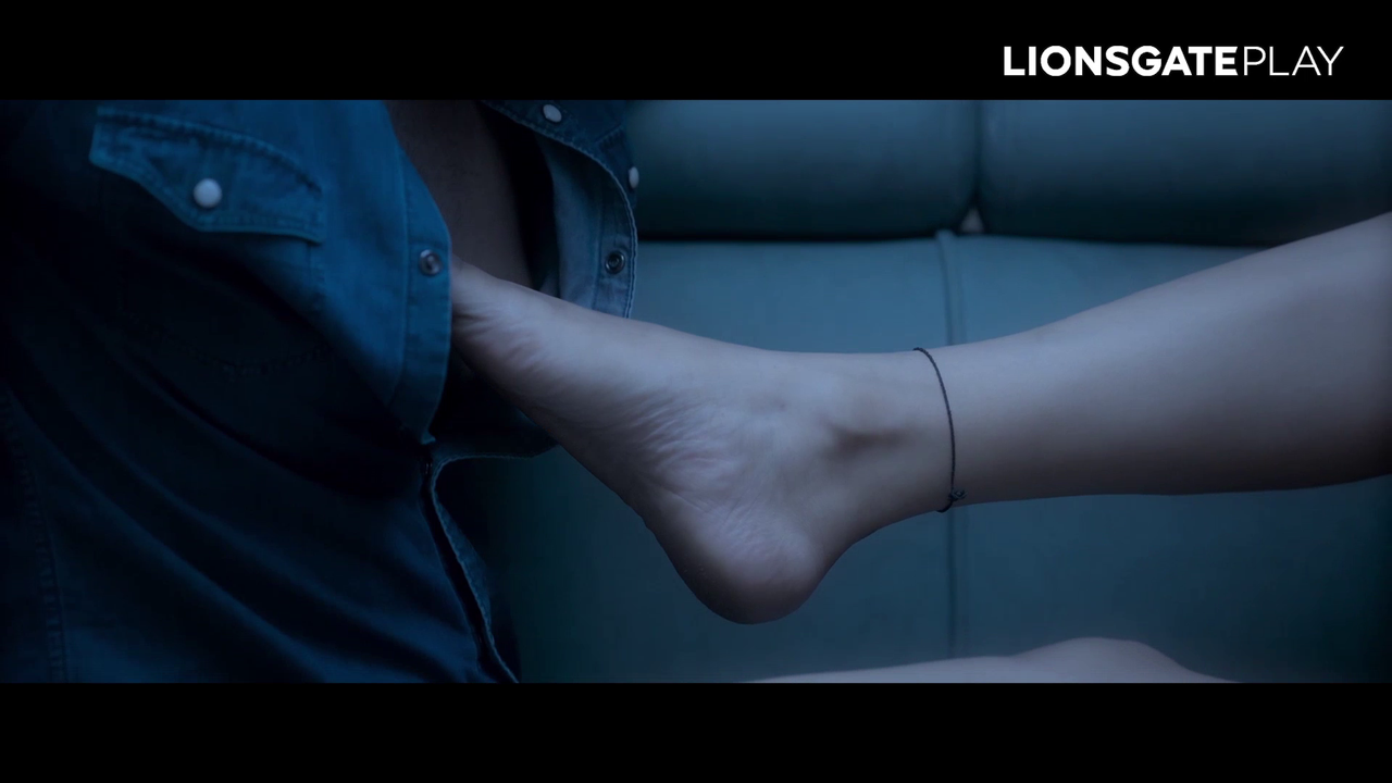 vlcsnap 2026 02 08 11h00m04s176