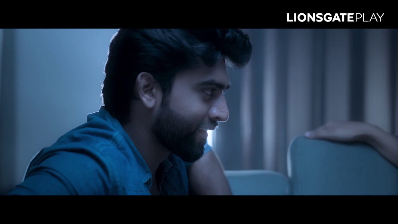 vlcsnap 2026 02 08 11h00m24s874