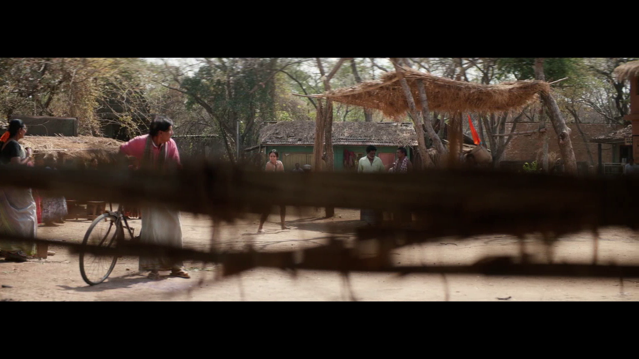 vlcsnap 2025 11 09 15h00m58s460