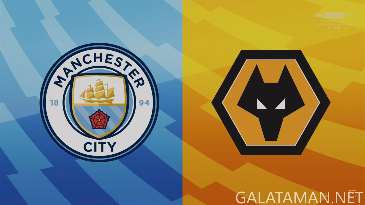 [Image: 05-02-19-55-05-UK-Sky-Sports-UHD-1-Manch...46-408.jpg]