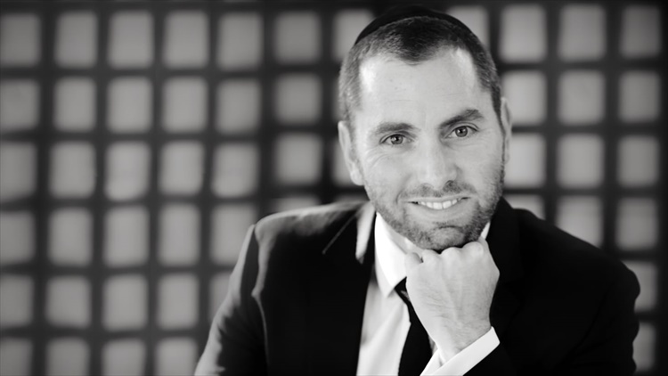 תמונה