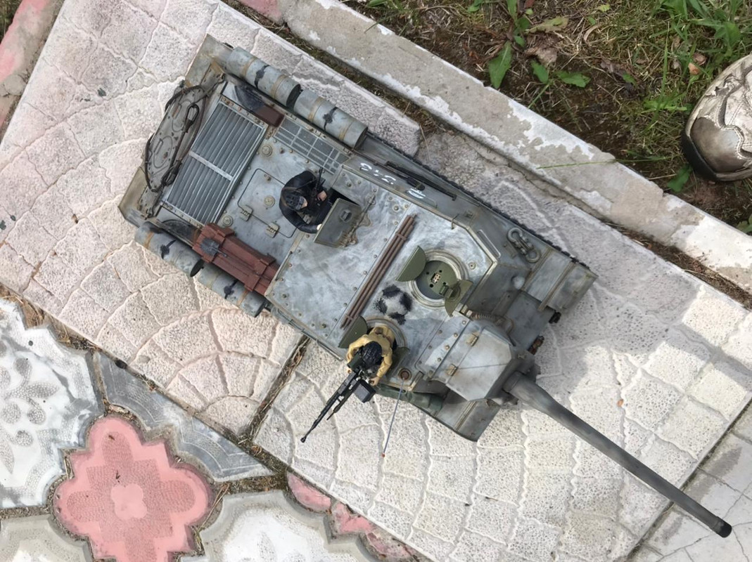 BD1944EC-BD3E-450D-87B1-3BC5EF742273