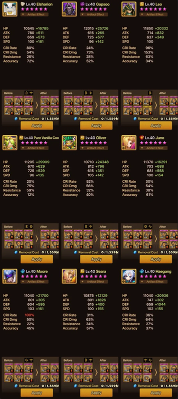 Screenshot 2026 08 24 095340
