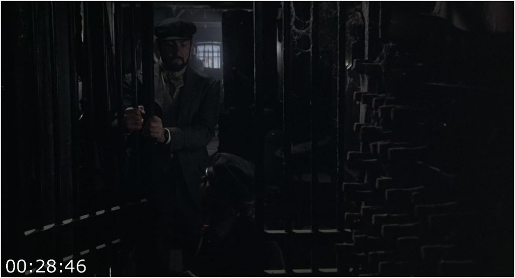 The-Great-Train-Robbery-1978-FHDMastered-Hevc1080p-Blu-Ray-English-CZ-PHDTeam.jpg