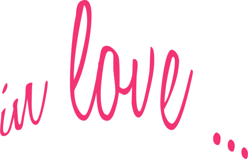 WordArt_InLove1