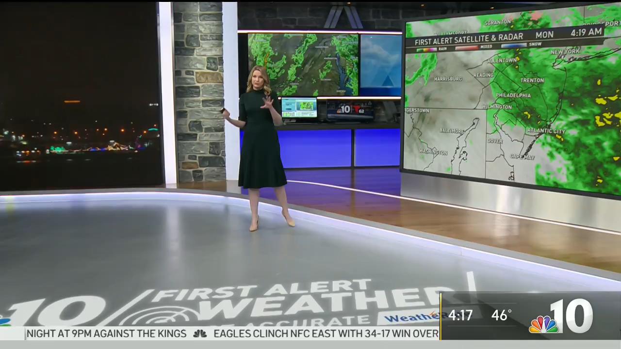 30 December - 09.00.00 - NBC 10 News Today at 4 00 a.m..ts_snaps