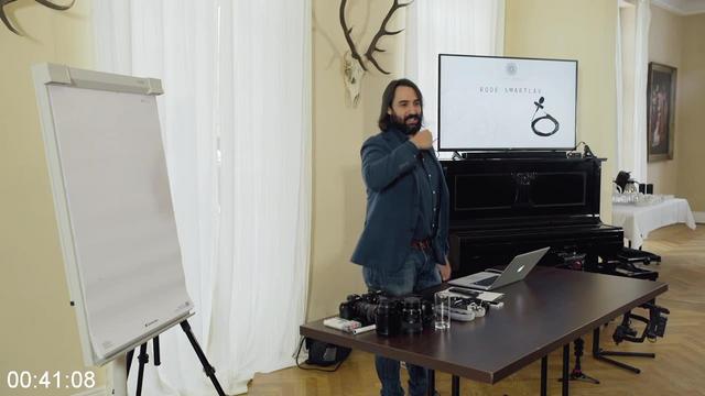 [Image: G-PKreativ-Wedding-Workshop-by-Riccardo-Fasoli.jpg]