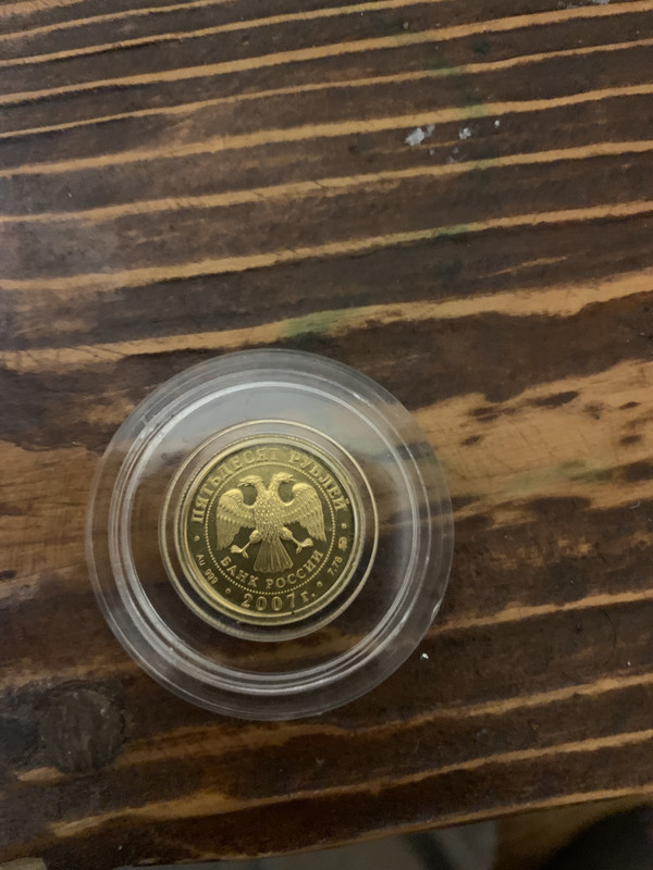 96382E21-B392-4D5E-A99E-80209275CD78