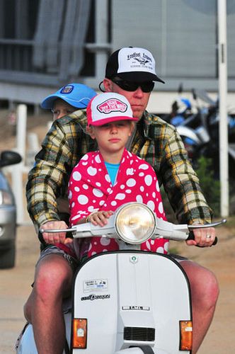 0b19f847e72a97da5559f0ae4ee206a5